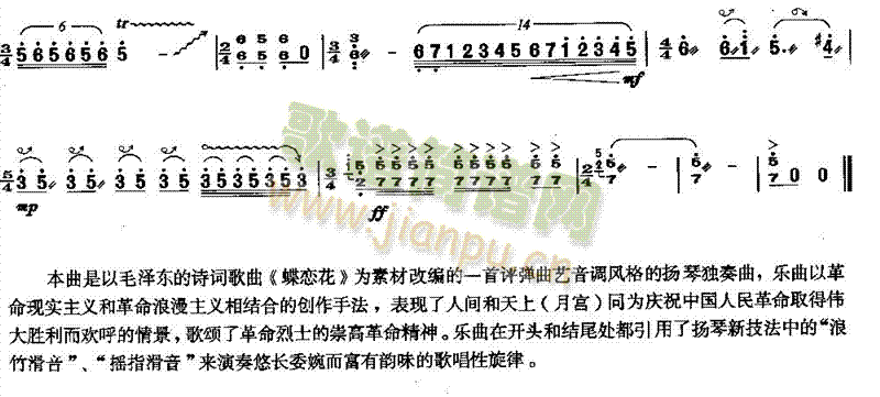 �u�����}������(������(l�� )�V)5