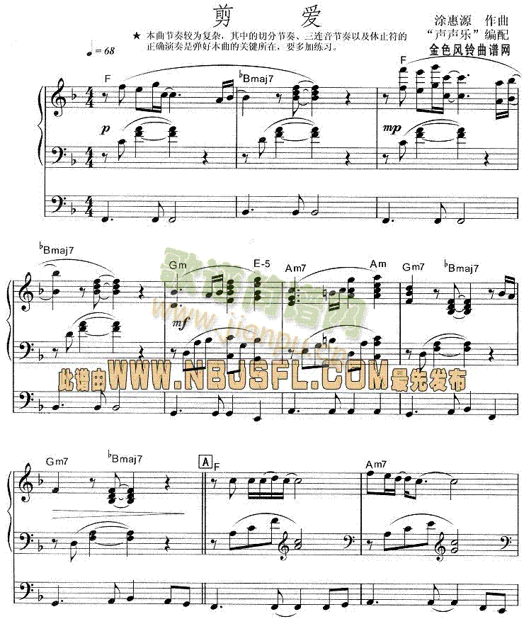 ����(��i)(������V)1