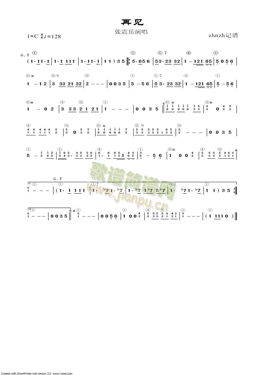 ��Ҋ(ji��n)(���ָ��V)1