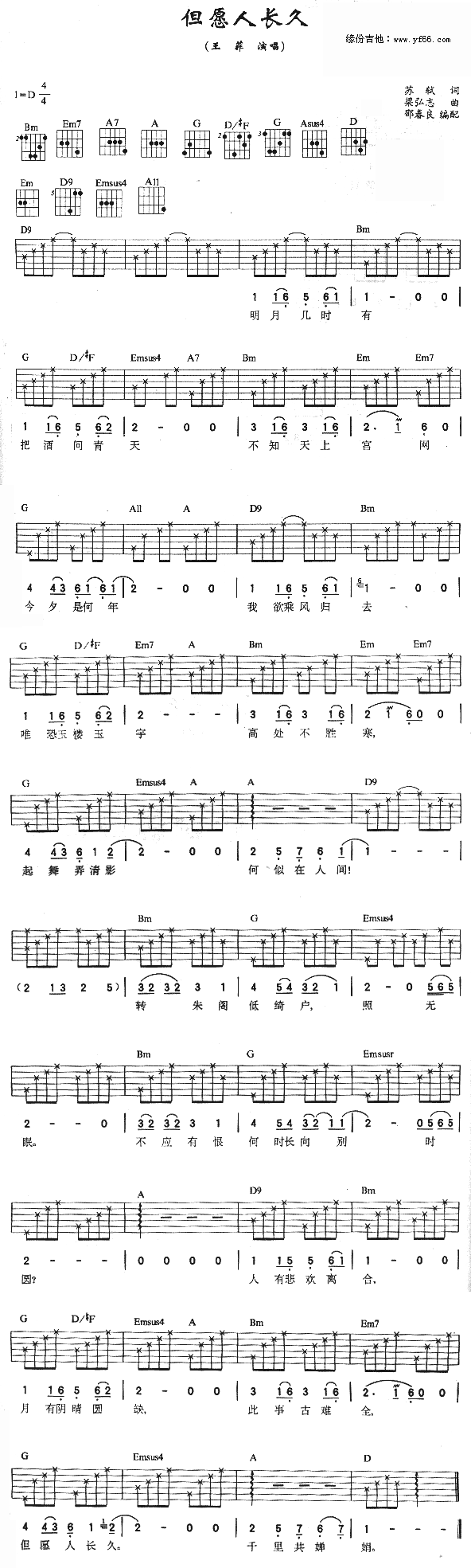 ��Ը���L(ch��ng)��(���ָ��V)1