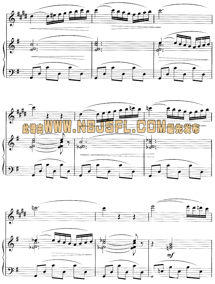 ӡ�ȿ���֮��(���ָ��V)3