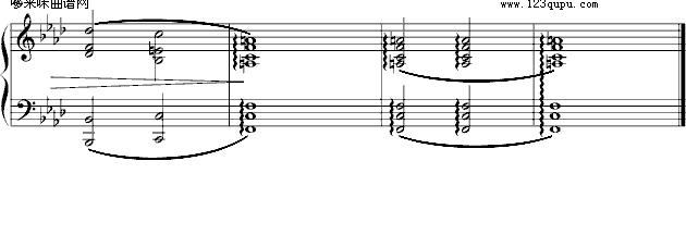 ҹ��-���m���V��-Ф��(����V)6