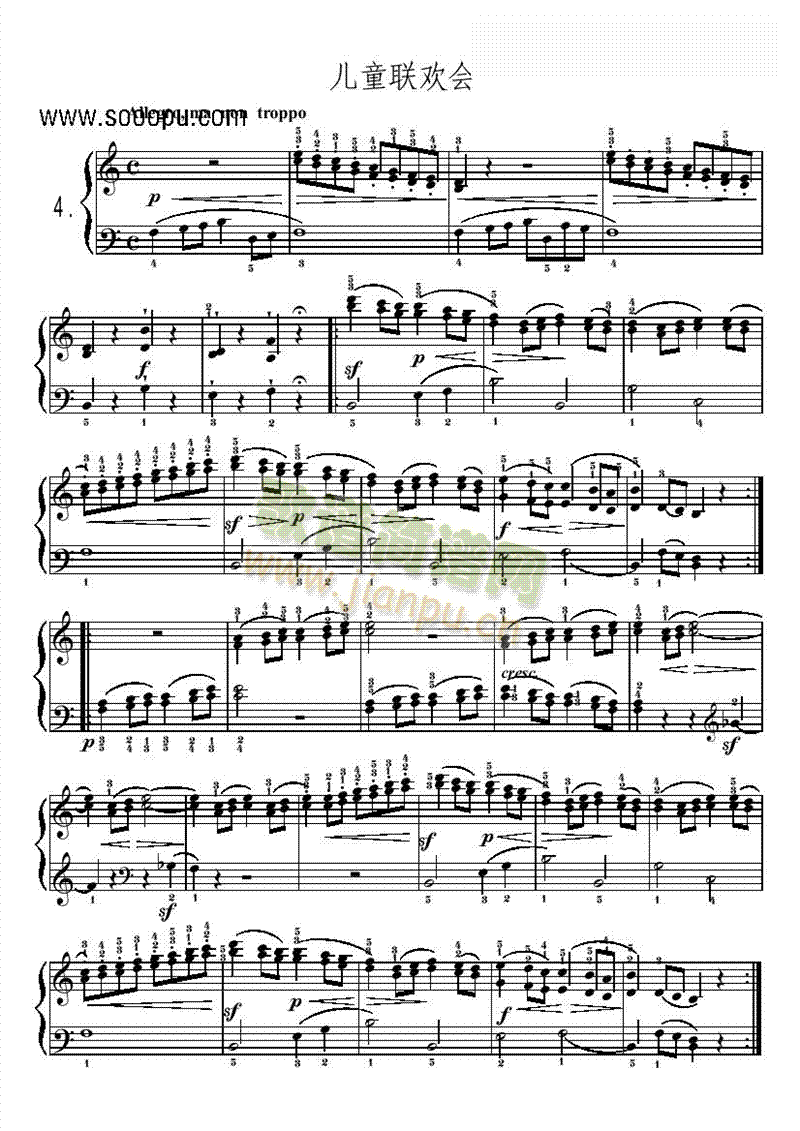 ��ͯ(li��n)�g��(hu�� )�I�P(p��n)�(l��i)���(����V)1