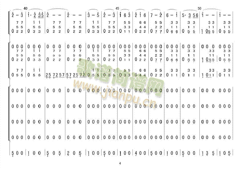 �R�m���_(k��i)(���ָ��V)3