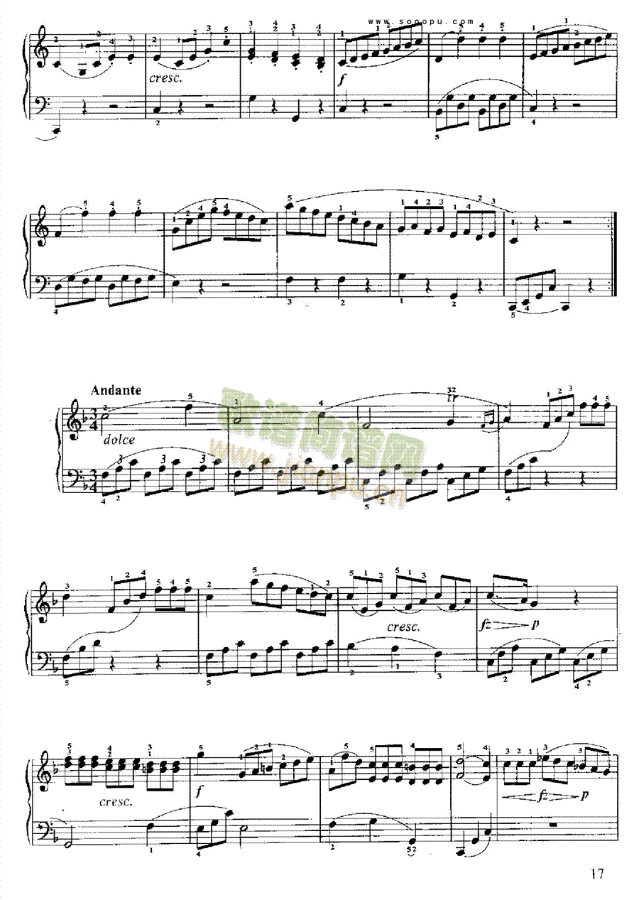 С���Q���I�P(p��n)�(l��i)���(������(l�� )�V)3