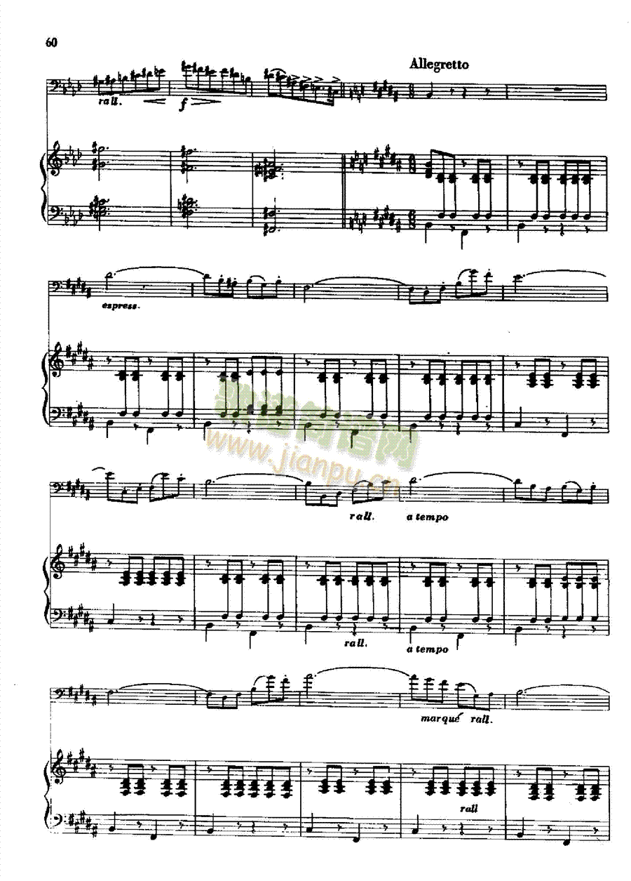 �����c���m�����ܘ�(l�� )�(l��i)�L(ch��ng)̖(����V)9