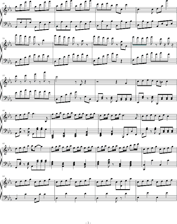 �¢�(����V)3