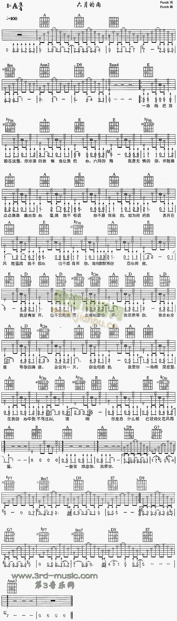 ���µ���(�����V)1