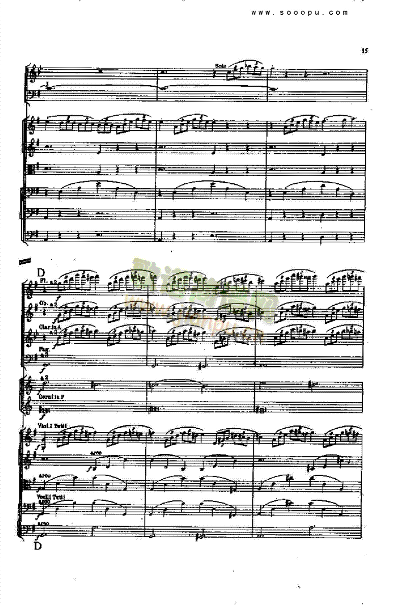 ��������_��푽M����(l�� )��(l��i)���Ҙ�(l�� )���V(������(l�� )�V)13