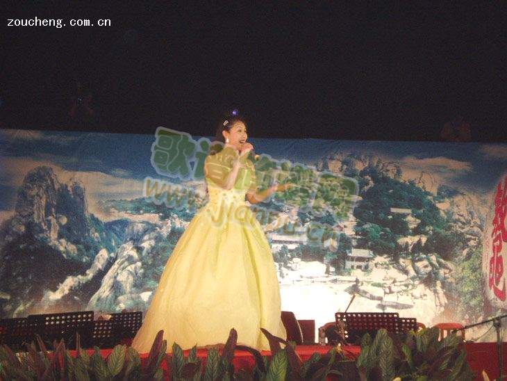 �s�ң��҅����ˑc����.һ��ǧ�˶�����������(l�� )��(hu�� )(������(l�� )�V)13