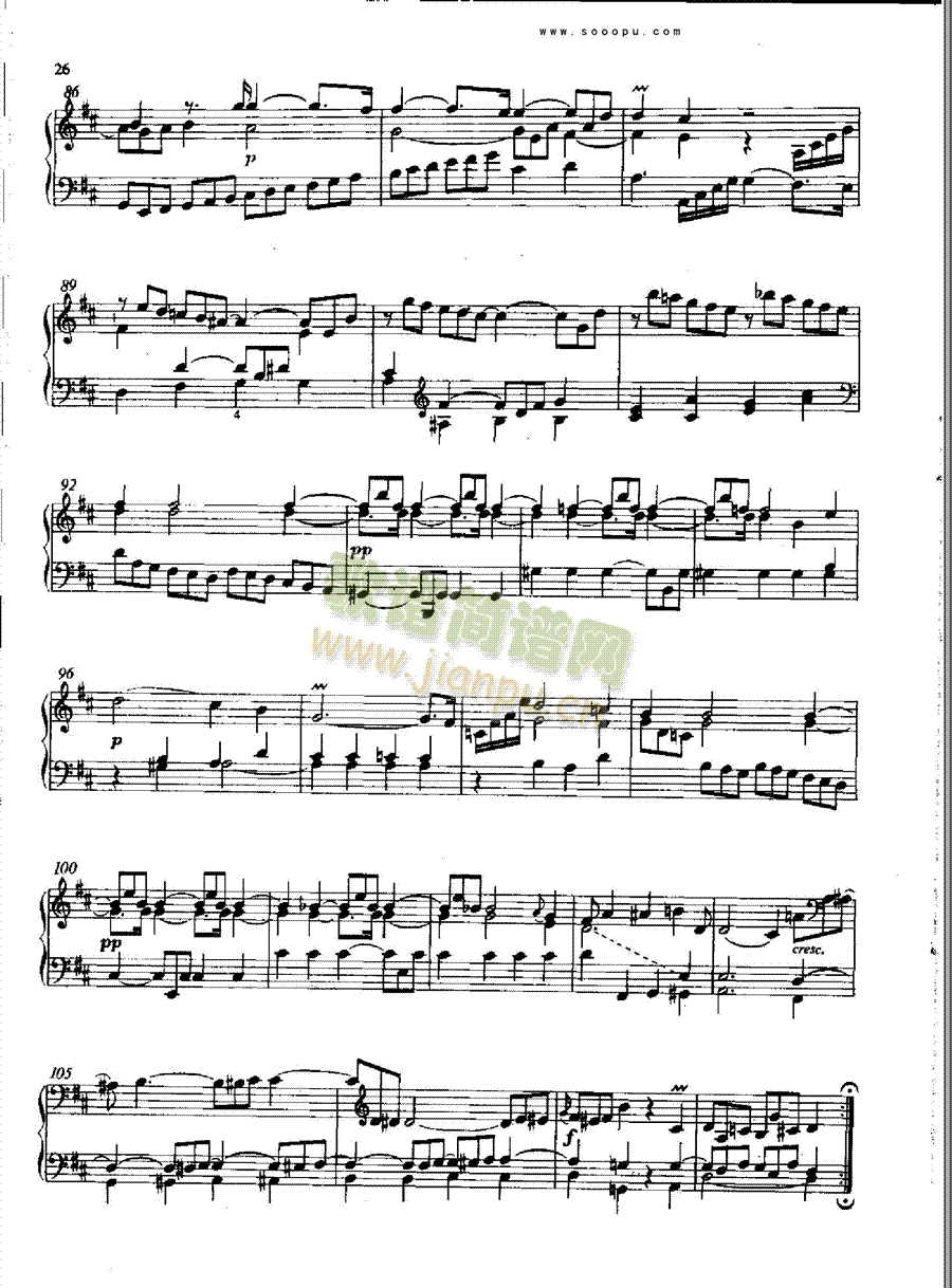 ���Q���I�P(p��n)�(l��i)���(������(l�� )�V)11