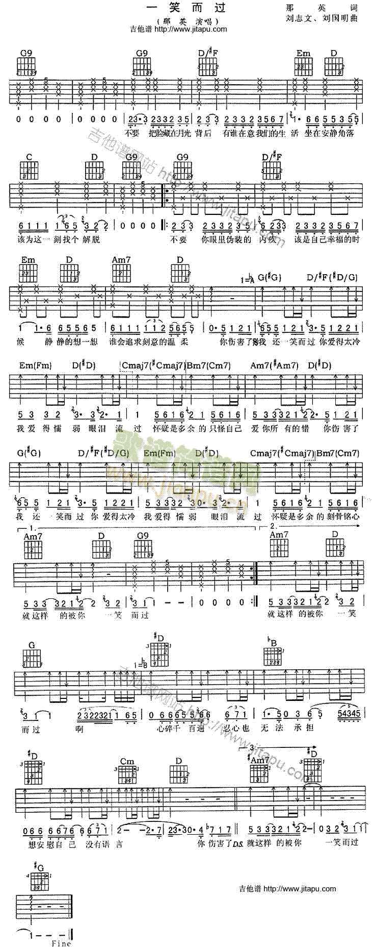 һЦ���^(gu��)(�����V)1