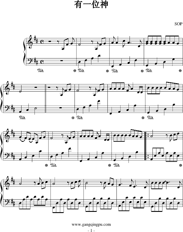 ��һλ��(����V)1