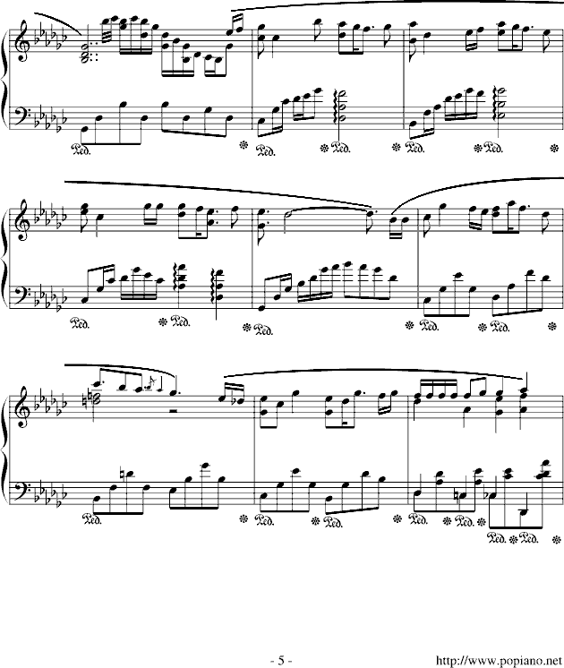 �҂�����(��i)����(����V)5