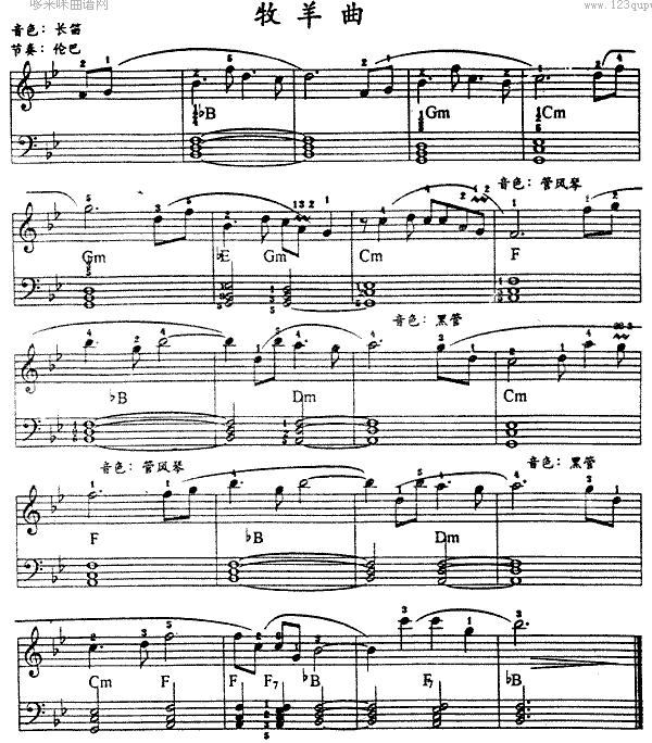 ������(������V)1