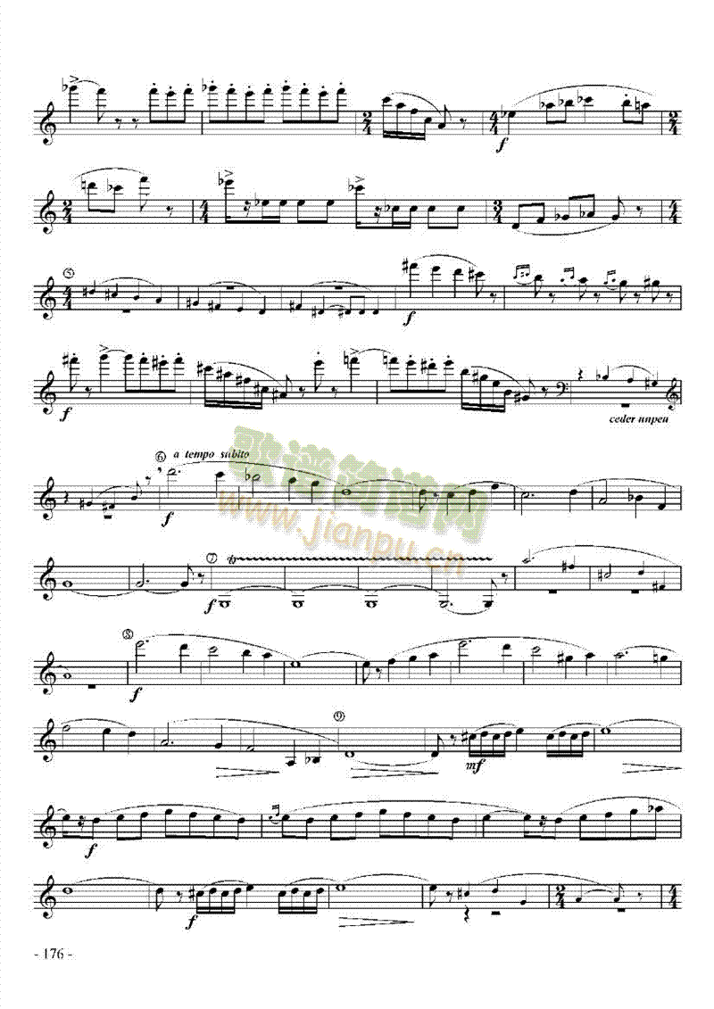 ʮ�������(l�� )���ܘ�(l�� )�(l��i)�λɹ�(������(l�� )�V)6