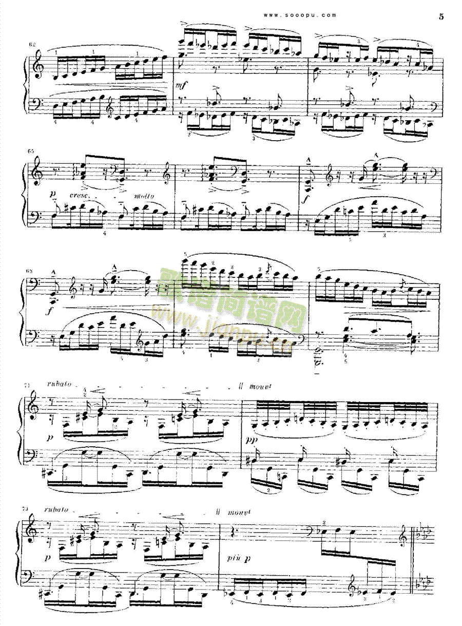 �±���12����پ������I�P(p��n)�(l��i)���(������(l�� )�V)5