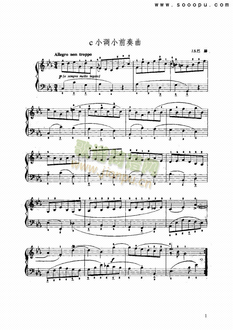 cС�{Сǰ�����I�P(p��n)�(l��i)���L(f��ng)��(������(l�� )�V)1