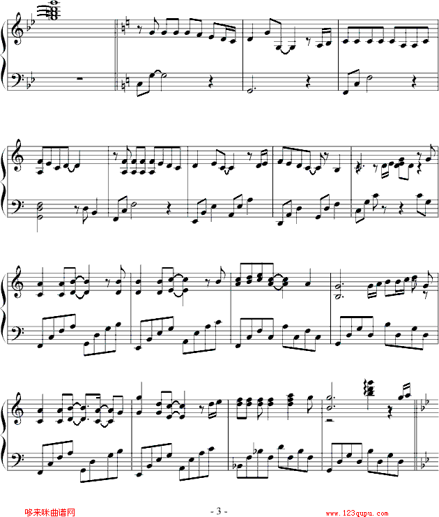 ���ߵ��ʺ�-�Ӂ����_��(����V)3