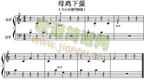 ĸ�u�µ�(����)1