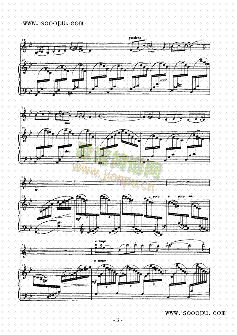 �ݺ���Ԋ(sh��)�Ҙ�(l�� )�(l��i)С����(������(l�� )�V)3