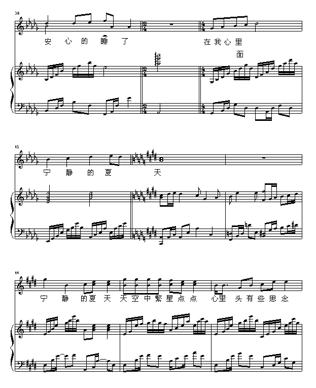 ����(����V)5