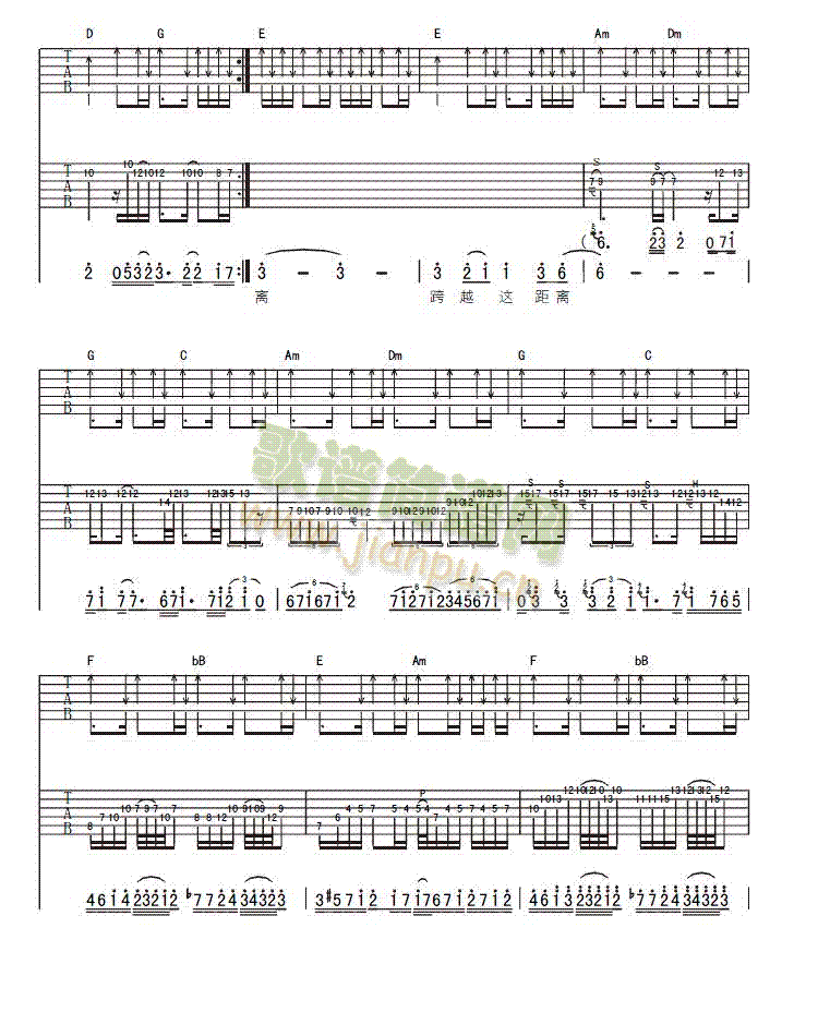 ���x(���ָ��V)3