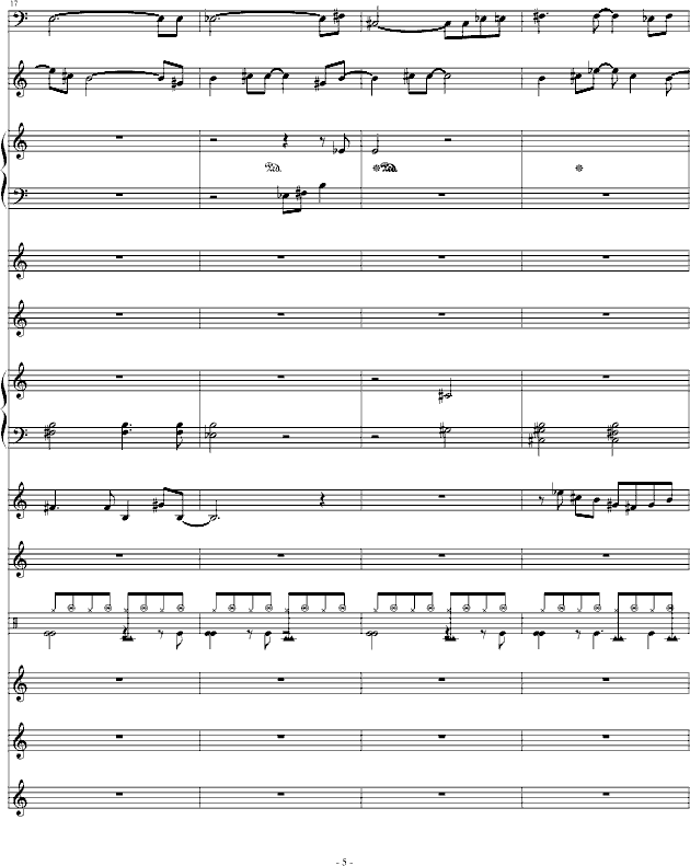 �l(f��)��ѩ-���V(����V)5