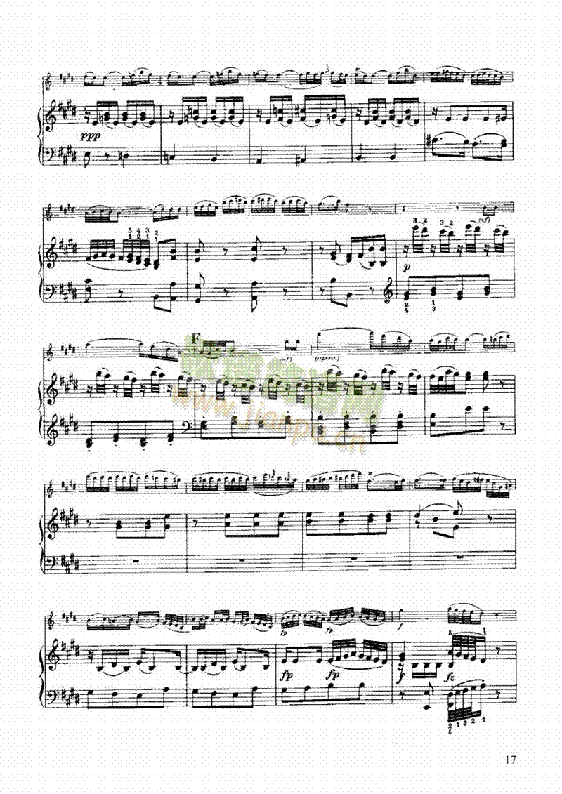 С���مf(xi��)�����Ҙ�(l�� )�(l��i)С����(������(l�� )�V)17