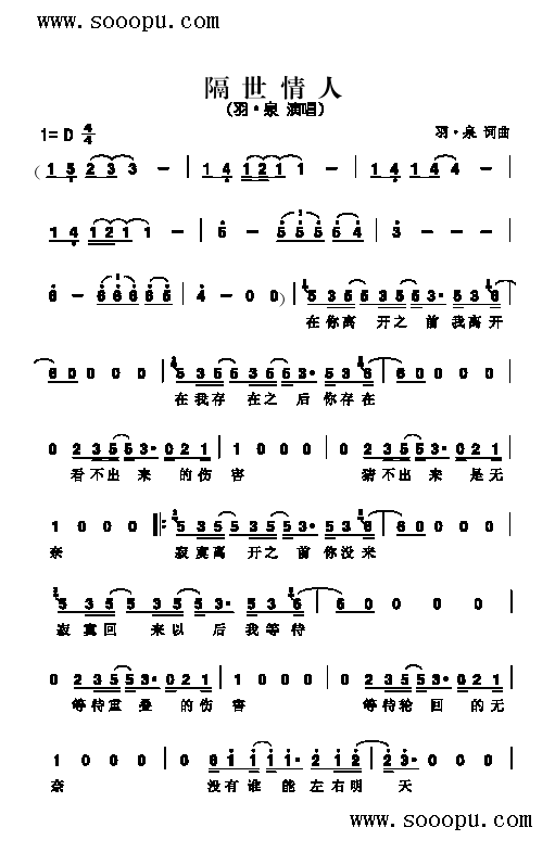 �������˸����(l��i)��(ji��n)�V(������(l�� )�V)1