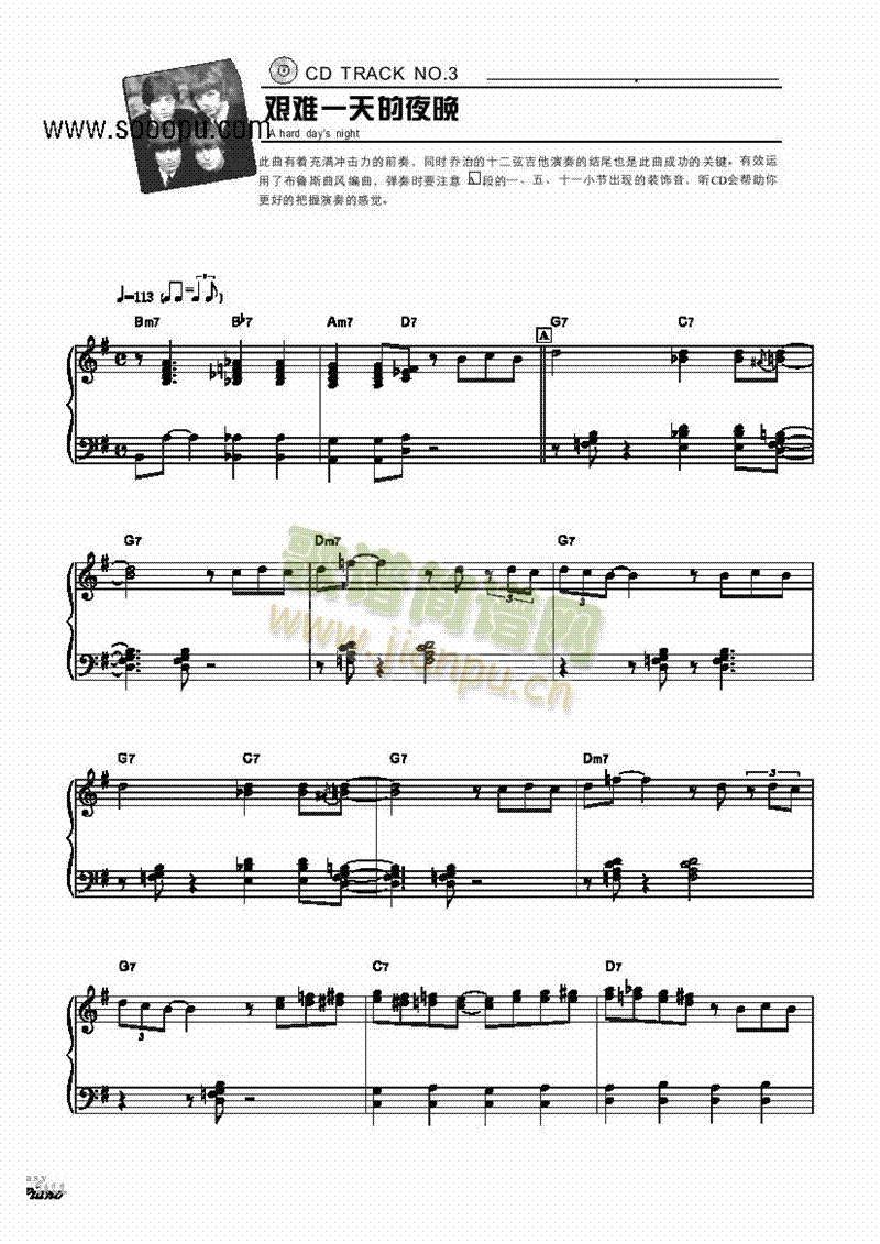 �D�yһ���ҹ���I�P(p��n)�(l��i)���(������(l�� )�V)1