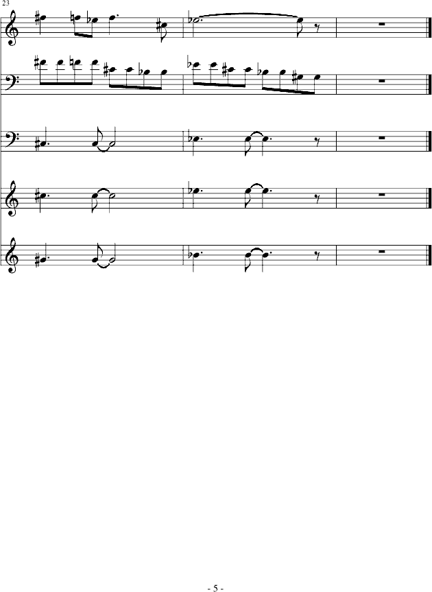 ����1(����V)5