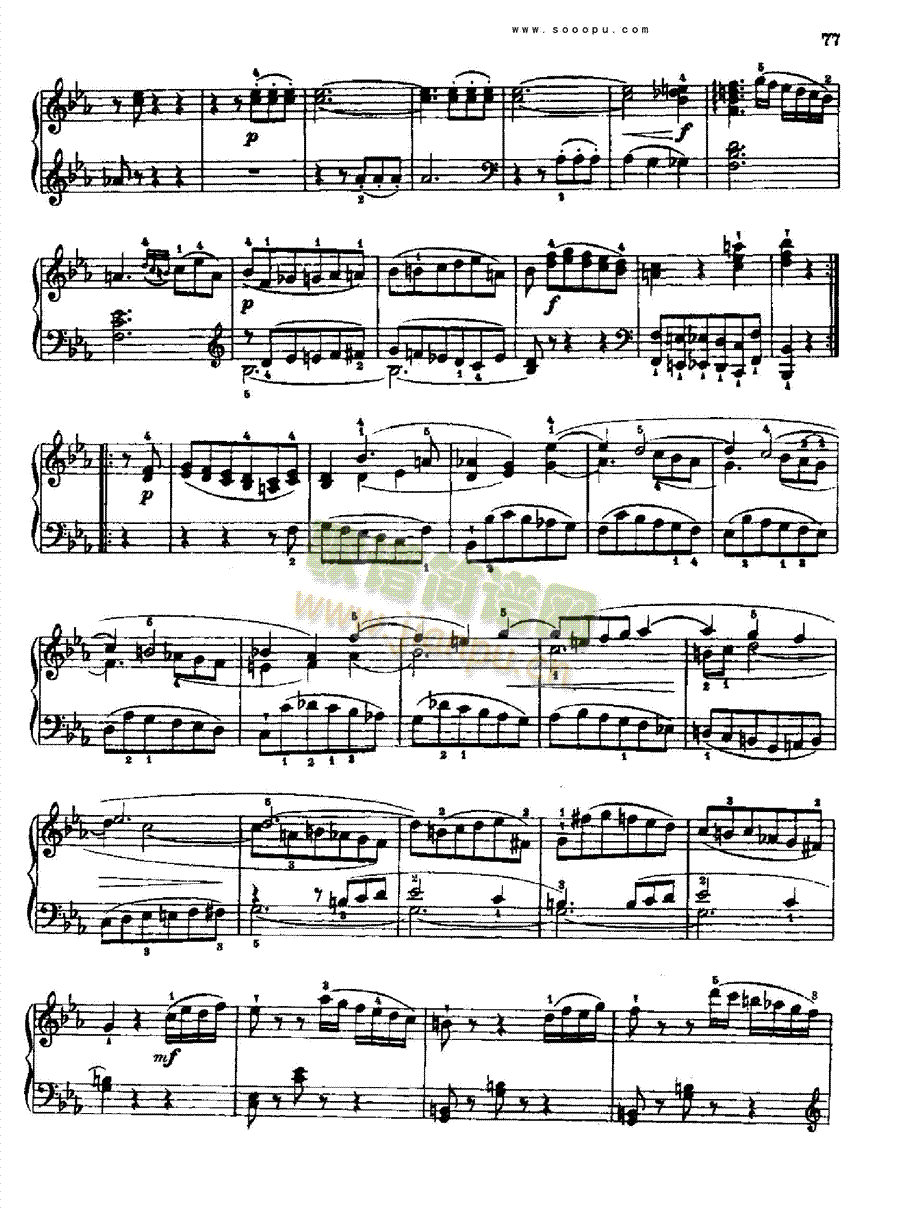 ���Q���Ş��T.�������˶���1789-1790�I�P(p��n)�(l��i)���(����V)3