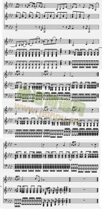 heyjude(����V)5