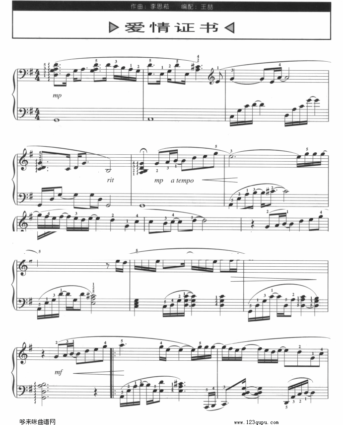 ��(��i)���C��(sh��)-�O����(����V)1