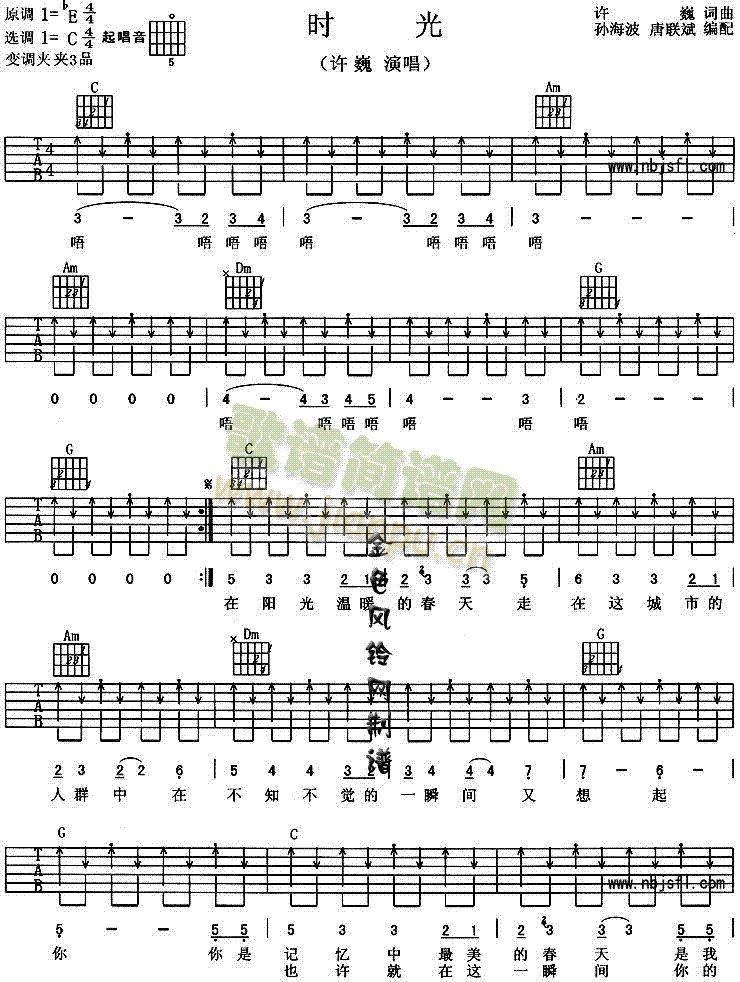 �r(sh��)��(�����V)1