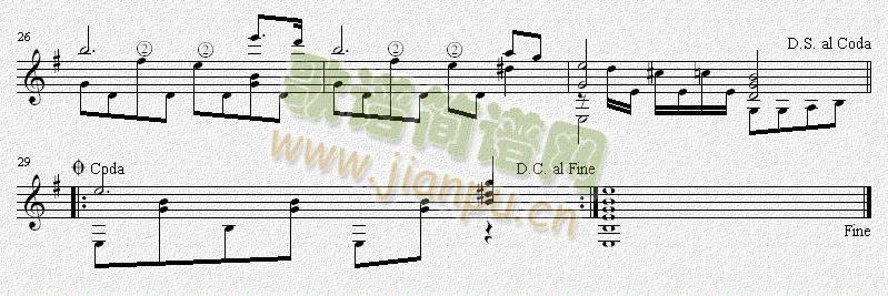 ELCordorPasa(����֮�裩���������V(�����V)3