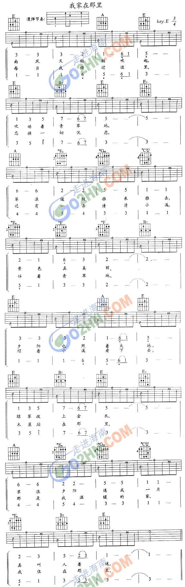 �Ҽ�������(�����V)1