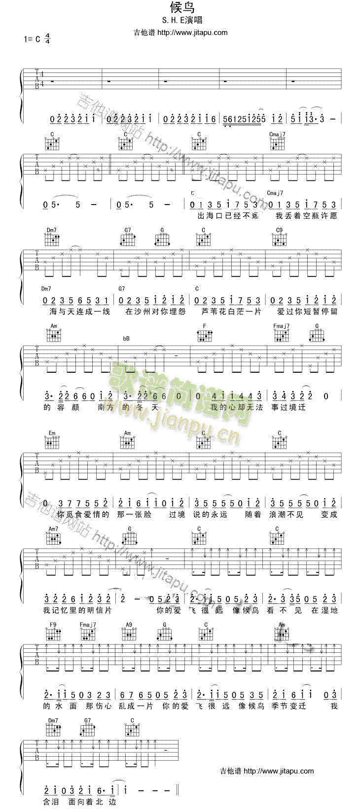 ���B(ni��o)(�����V)1