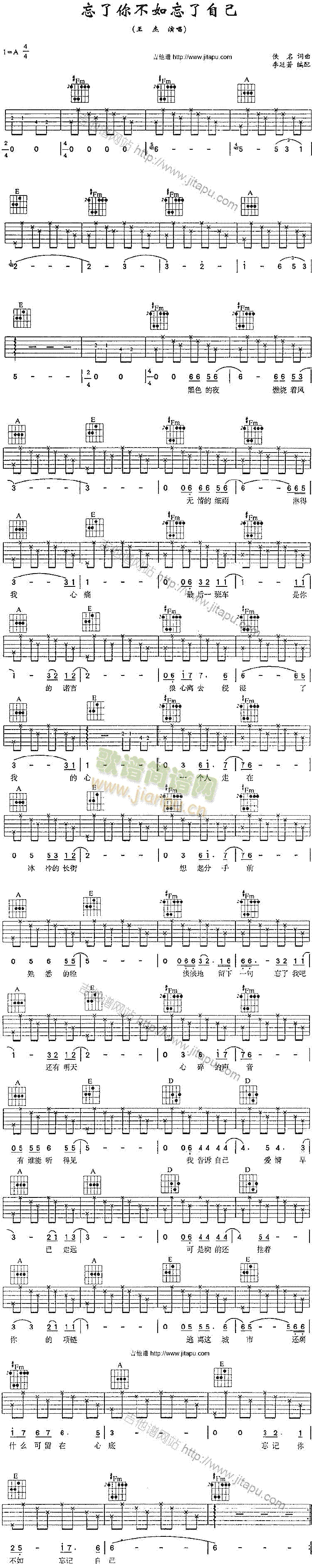 �����㲻�������Լ�(�����V)1