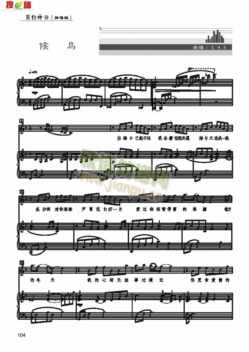 ���B(ni��o)�����(l��i)��ٰ����V(������(l�� )�V)1