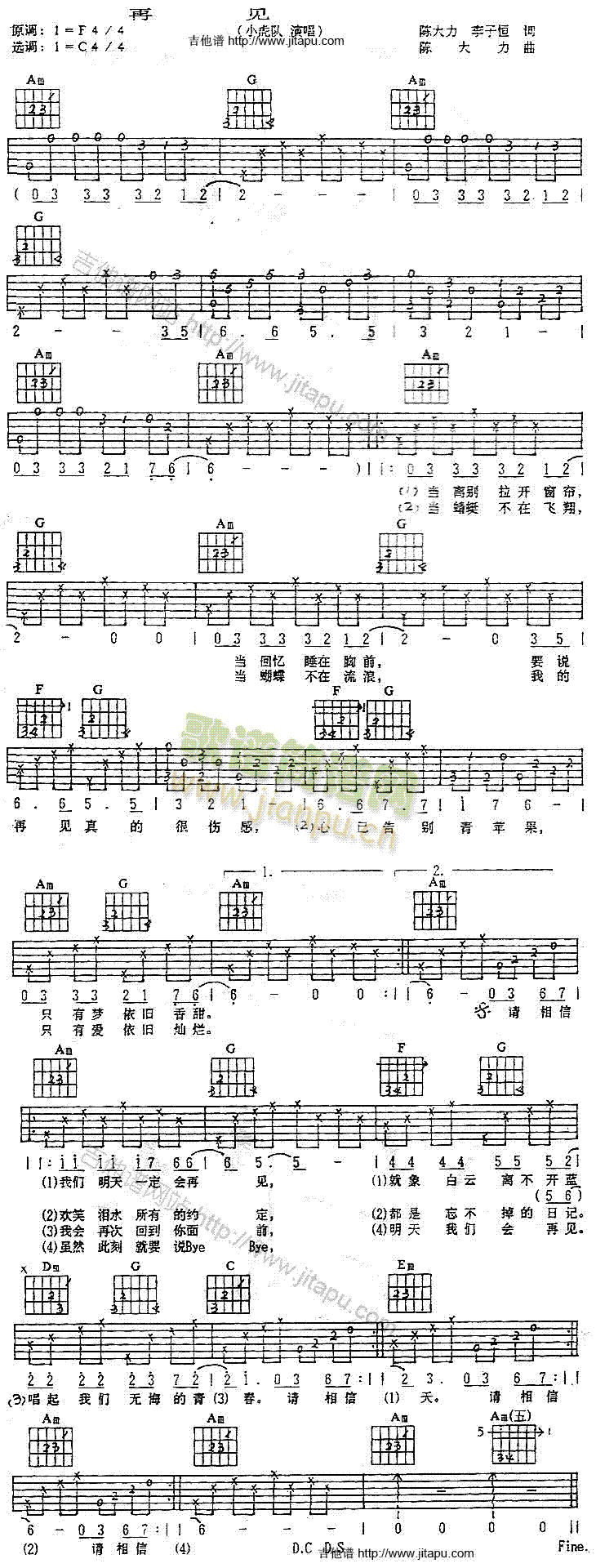 ��Ҋ(ji��n)(�����V)1