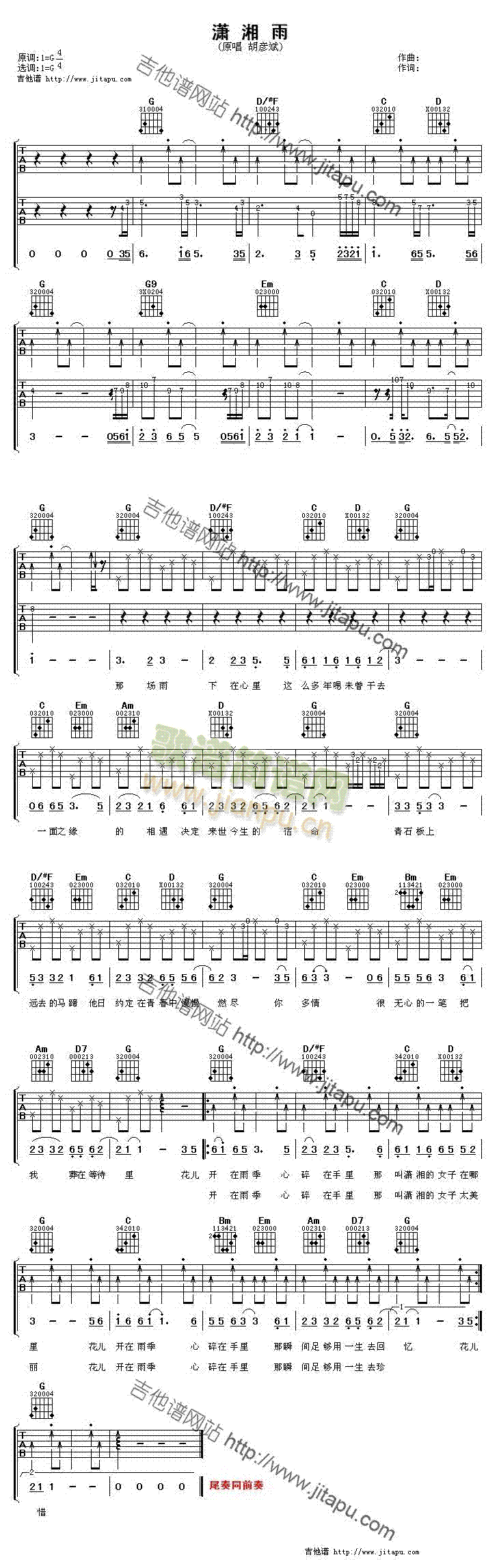 �t����(�����V)1