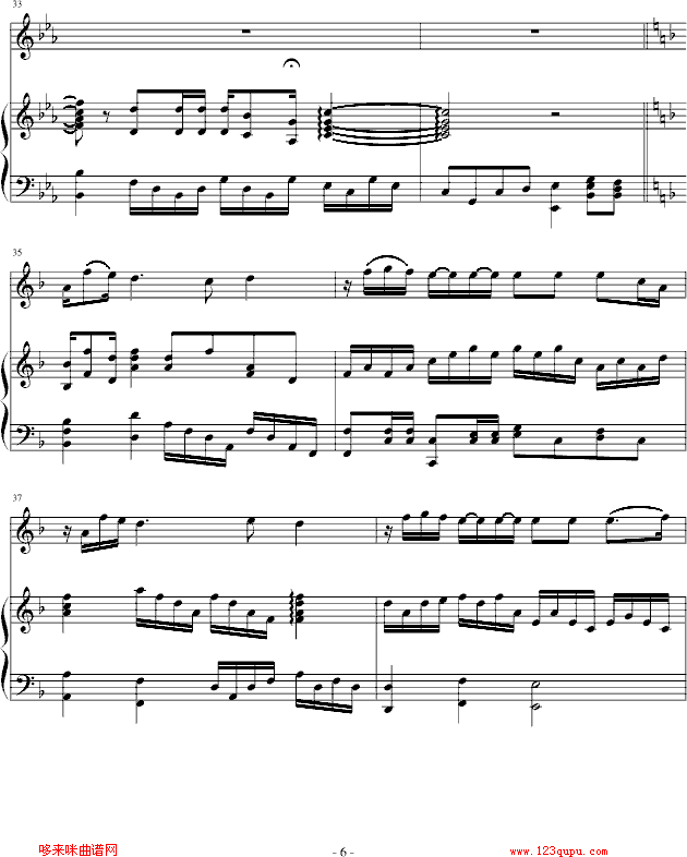 �҂��Ķ���-�nVS��(����V)6