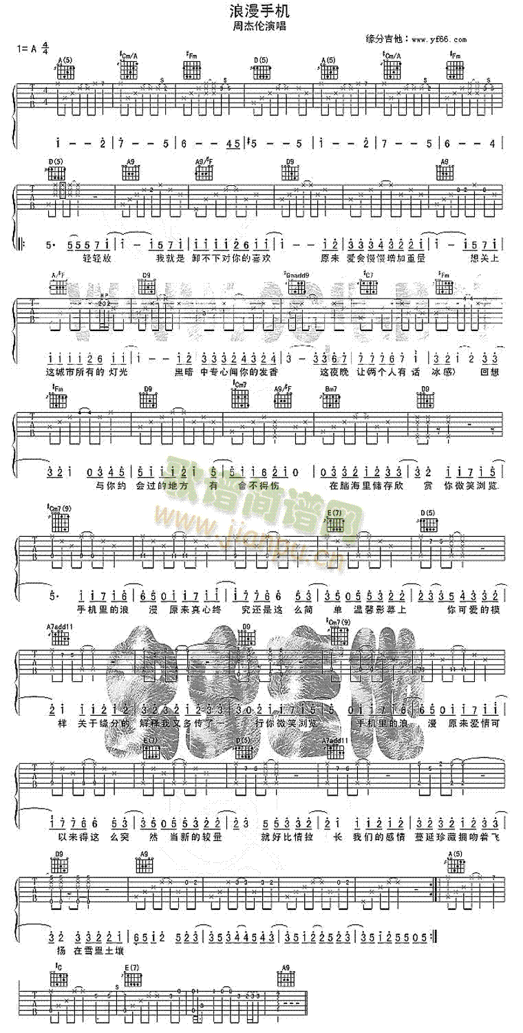 �����֙C(�����V)1