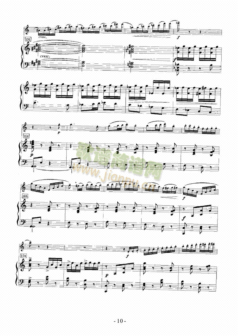 �������ܘ�(l�� )�(l��i)�L(ch��ng)��(������(l�� )�V)10