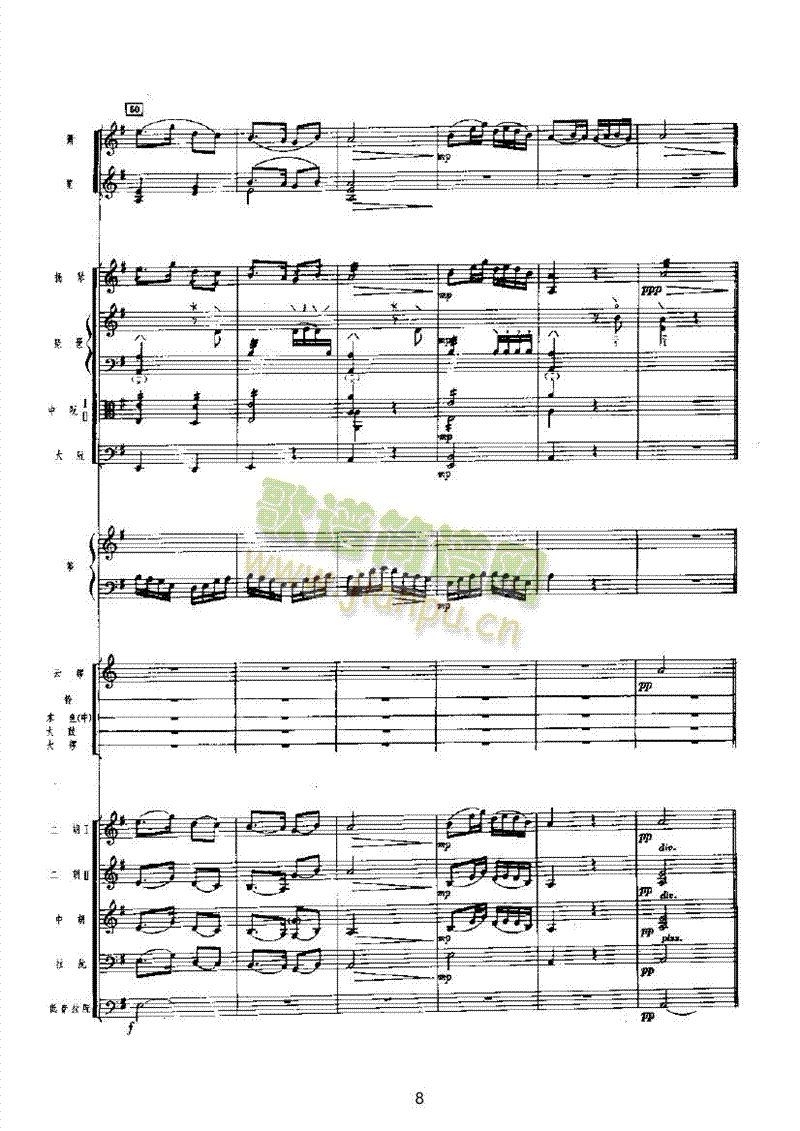 ��������ҹ��(l�� )��(l��i)��(l�� )����(������(l�� )�V)8