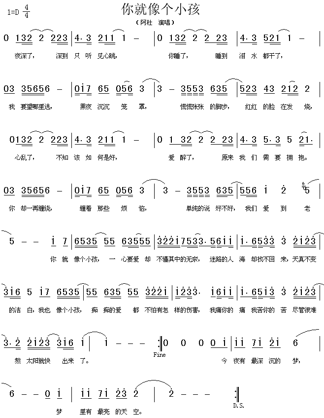 �����(g��)С��(���ָ��V)1