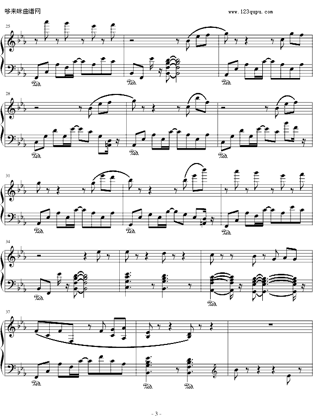 �ѹ�ӢԭҰ-��(d��ng)��Ӱҕ(����V)3