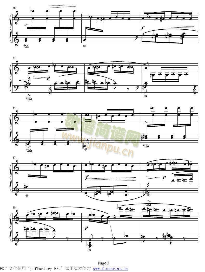 ���������Z��Ұ���w��(����)3